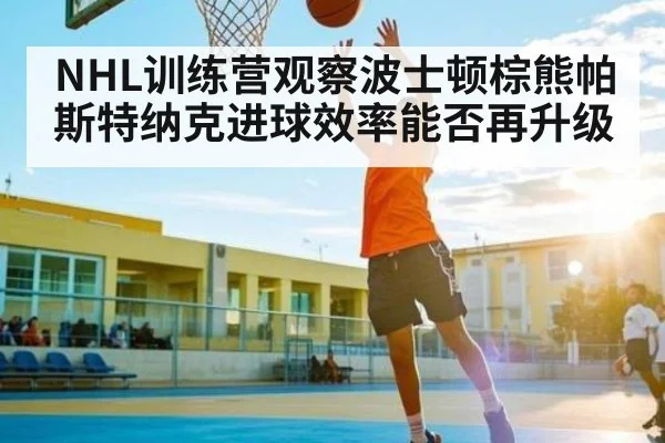 NHL训练营观察波士顿棕熊帕斯特纳克进球效率能否再升级 - ng28